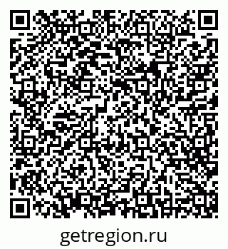 79638389320