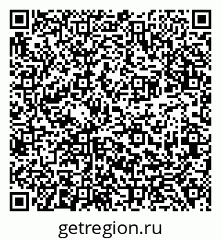 79638389321