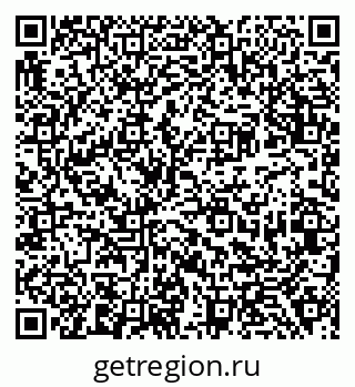 79638389322