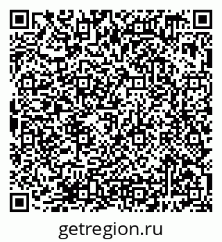 79638389323