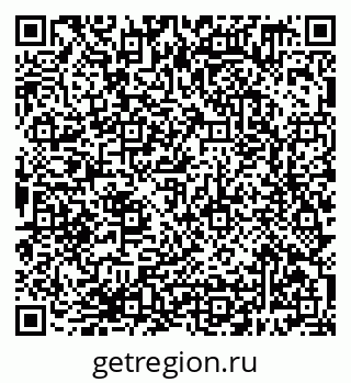 79638389324
