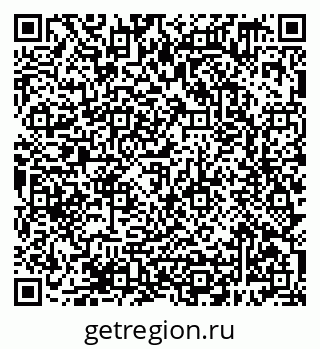 79638389326