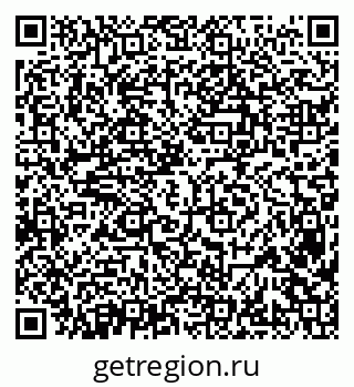 79638389329