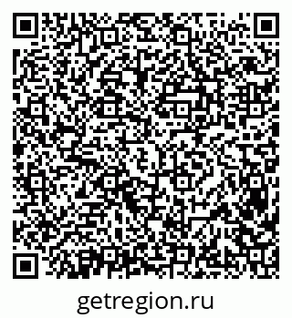 79638389345