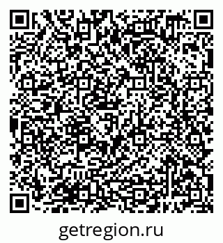 79638389350
