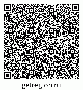 79638389368
