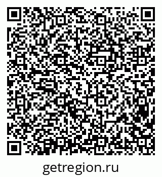 79638389369
