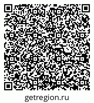 79638389377