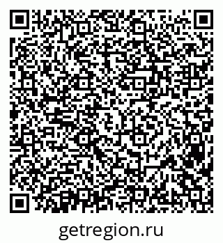 79638389384