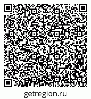 79638389401
