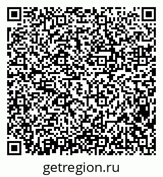 79638389410
