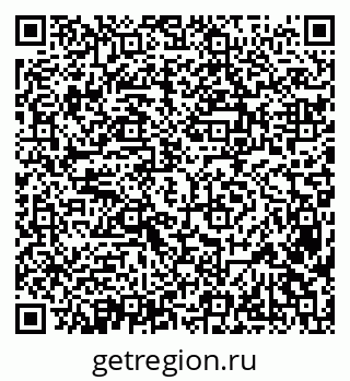 79638389411
