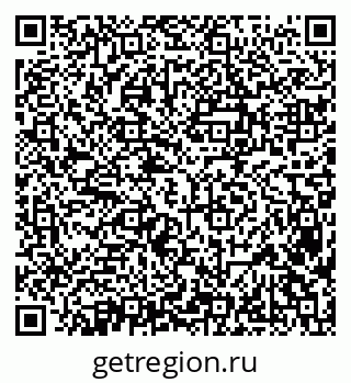 79638389413