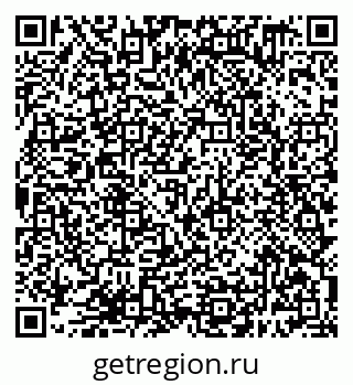 79638389414