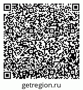 79638389415