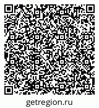 79638389420