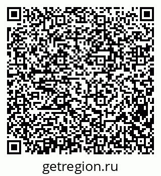 79638389421