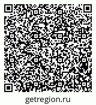 79638389422