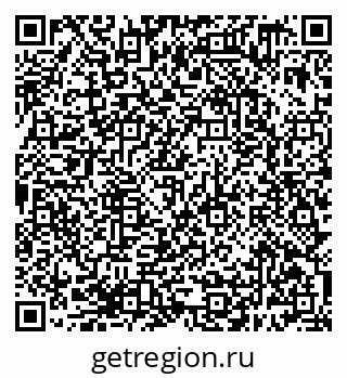 79638389423