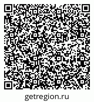 79638389424