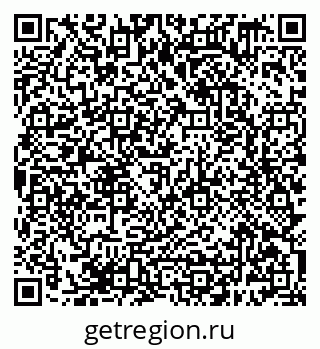 79638389425