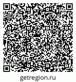 79638389426