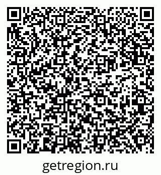 79638389427