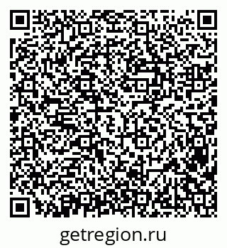 79638389428