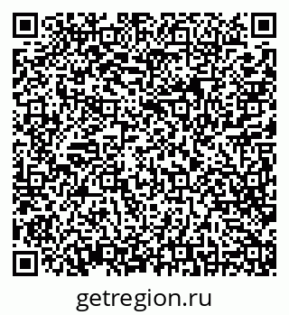 79638389429