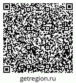 79638389430