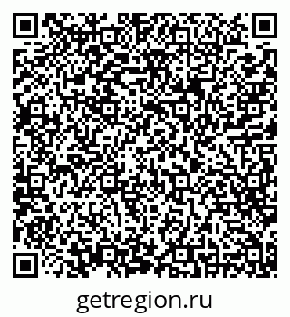 79638389431
