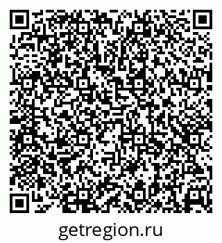 79638389433