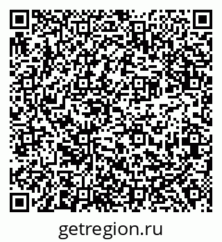 79638389434