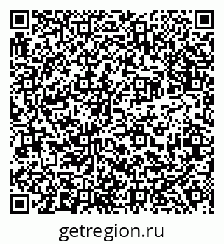79638389435