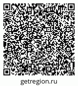 79638389437