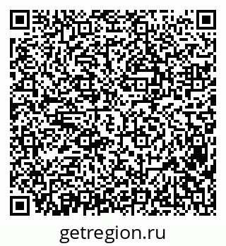79638389438
