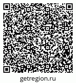 79638389445