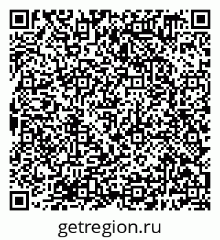 79638389448