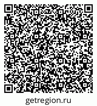 79638389462