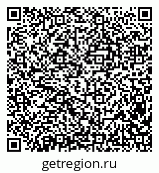 79638389464