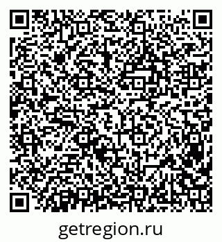 79638389466