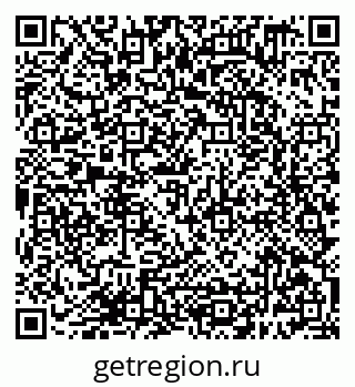 79638389469