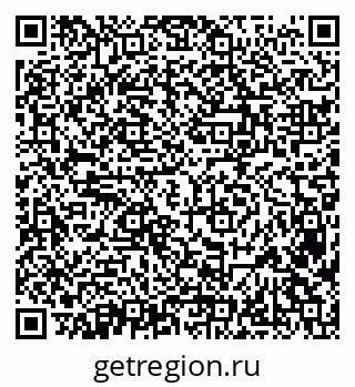 79638389480