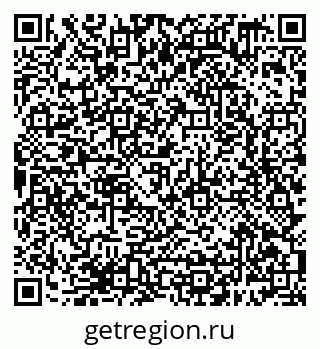 79638389500