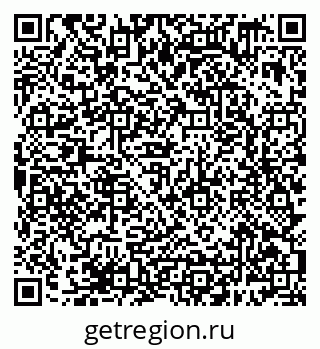 79638389503