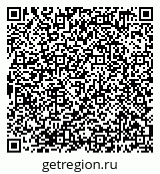 79638389504