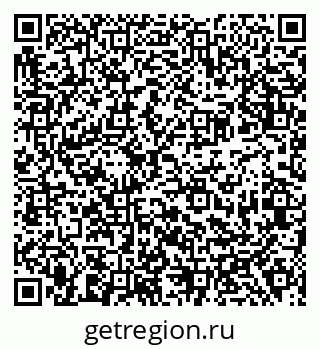 79638389506