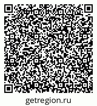 79638389511