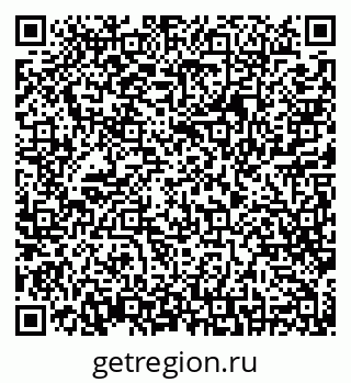 79638389513