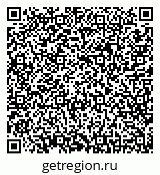 79638389515